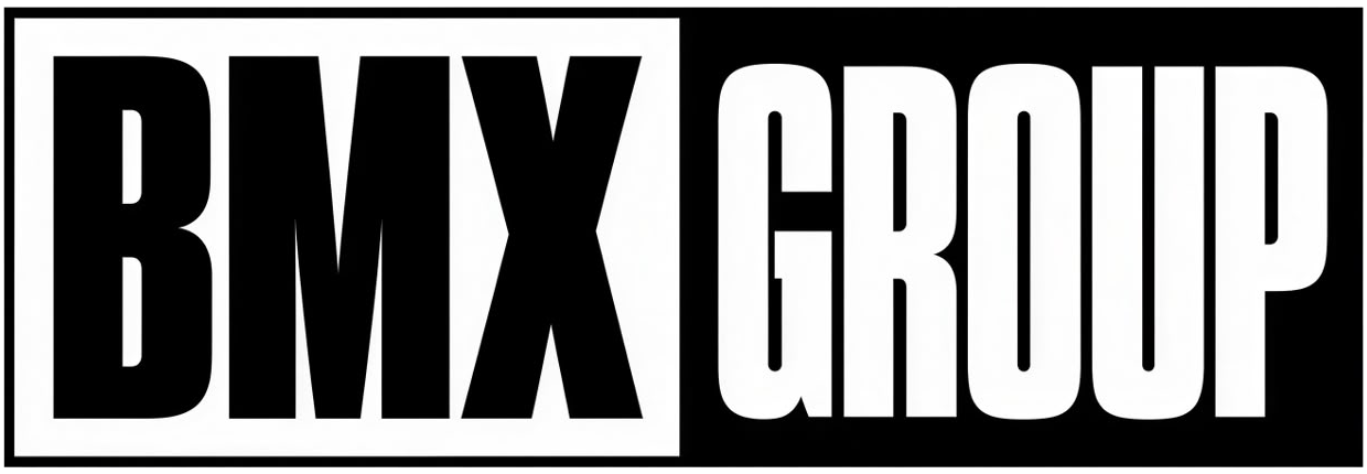 BMX Group